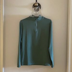 Men’s Peter Millar Crown Sport Pullover